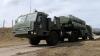 Turkey Seeks Solution to Get Rid of Russian S-400 Missiles as US Relations Improve