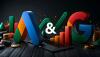 Google Ads Google Analytics Bulk Linking