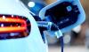 OTA updates for cars have become a new cybersecurity challenge