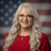 Republican candidate Kelly Ancar outlines priorities in Kansas Board of Education race