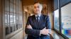 Exam appeals more than double as confidence in Education Ministry collapses