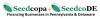 Small businesses now eligible for $10 million in SBA financing