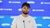 Puka Nacua accuser got tetanus shot after alleged biting incident, lawyer says