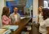 Andalusian government invests 37 million euros to boost sustainable tourism across Malaga