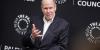 ‘We all failed’: Former Disney CEO Michael Eisner on Hollywood, video games and the big question of IP