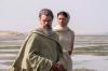 Movie review: The Odyssey