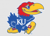 Ellis County students on University of Kansas spring 2026 honor roll