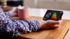 Millions warned not to change energy habits yet after Government shake-up