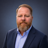Dragonfly Energy Appoints Transportation Industry Veteran Robert Keller to Lead National Fleet Sales