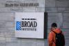 Boston Children’s and the Broad Institute partner on new center for rare genetic diseases