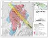 Q2 Metals Reports Final Winter Assays with Intercept of 137.6 Metres Grading 1.47% Li₂O, Including 40.6 Metres at 3.25% Li₂O at the Cisco Lithium Project in Quebec, Canada