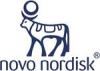 Novo Nordisk takes action to stop multiple misleading national GLP-1 advertising campaigns by Eli Lilly