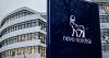 Novo Nordisk says it is suing Eli Lilly, accusing it of false advertising