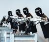 Humanoid Raises $152 Million At $1.35 Billion Valuation: Europe’s Newest Robot Unicorn