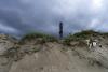 U.S. Rep. Vicente Gonzalez takes steps to prevent renaming Boca Chica Beach