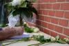 German minister backs deporting convicted Afghans after fatal attack