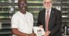 GEPA, Netherlands CBI sign MoU to formalise trade partnership