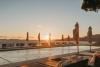 La Vie En Rose: South of France is rewriting the rules of the grande escapade
