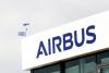 Boeing asks US to intervene over record EU loan to Airbus