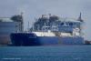 Greece Threatens EU Sanctions Veto Over Russian LNG Imports