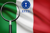 Suspected Recovery Fund fraud: 20 million euros seized in Italy