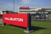 Halliburton beats estimates on Europe, Latin America oilfield services demand