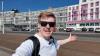 'I compared all-inclusive holiday in Blackpool to Turkey and price difference left me floored'