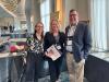 RARE REVOLUTIONARY ARTIFACTS BRING AMERICA’S FOUNDING TO LIFE AT BAR CONVENTION