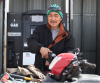 Rural Alaska villages suffer under rising fuel prices caused by the war