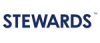 Stewards Leadership Provides Mid-Year Shareholder Update