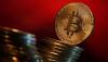 FIA establishes cryptocurrency unit to strengthen financial crime probes