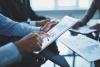 Crypto News: MemeToro Launches AI Agent Rankings as Platform Development Continues