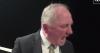 Australian politician interrupts live TV interview to scream at dog
