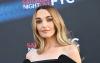 Chloe Fineman lands Netflix thriller after leaving Saturday Night Live