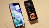 Turkey still most expensive iPhone market in world
