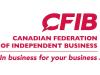 Jobs filled by temporary foreign workers are the ones Canadian youth don't want