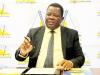 Govt spends N$90m to cushion consumers …reducing NamPower’s 8.4% request to a more manageable 3.7%
