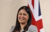 Charity bodies welcome Lisa Nandy staying in Burnham reshuffle