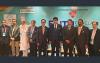 India tourism industry calls for reforms to drive inbound growth