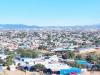 Windhoek residents brace for higher living costs …municipality council approves 4% tariff hike