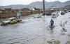 At least 20 killed as flash floods devastate eastern Afghanistan