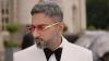 Yo Yo Honey Singh delays 'Moonlight' teaser after expressing solidarity with students protesting alleged NEET irregularities: 'Youth of India is immortal'