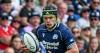 Borders duo help Scotland overcome 10-point half-time deficit to beat Fiji