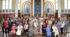 'Memories that have stayed with me': Guam commemorates 82nd Liberation Day