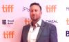 Greek-American Producer Tommy Vlahopoulos Brings ‘Scores’ to the Big Screen
