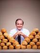 Forbes Daily: Jersey Mike’s IPO Could Make Investors Over $700 Million