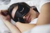 Fall asleep faster using these science-backed tips