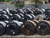 U.S. offers to halve aluminum duties for firms building in U.S.