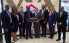 Kazakhstan and Kenya agree to expand cooperation across key economic sectors