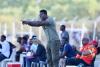Kanalelo returns with Stars in his eyes